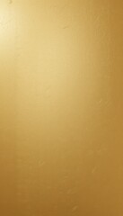 wavy gold background with copy space