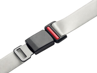 Seatbelt png seatbelt png safety belt png car safety equipment png vehicle safety png automotive accessory png protective belt png restraint belt png transparent background image
