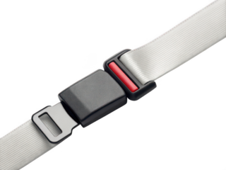 Seatbelt png seatbelt png safety belt png car safety equipment png vehicle safety png automotive accessory png protective belt png restraint belt png transparent background image