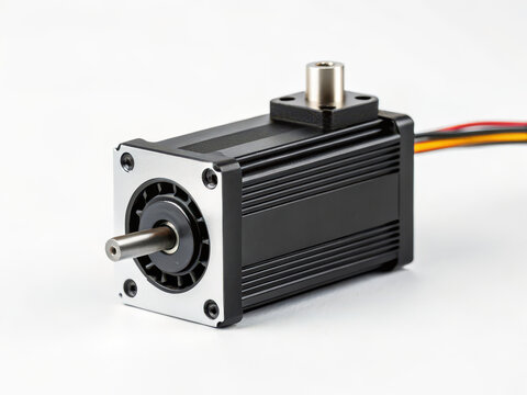 Servo motor png servo motor png electric motor png robotic motor png control motor png mechanical motor png automation motor png electronic motor png transparent background image