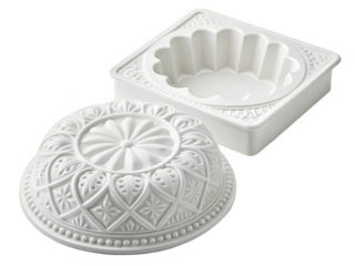 Silicone spoon png silicone spoon png kitchen spoon png cooking spoon png heat resistant spoon png cooking utensil png food spoon png kitchen tool png transparent background image