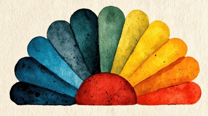 Audit metrics for evaluating inclusion rates in corporate environments