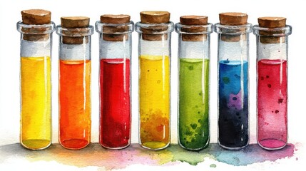 Evaluating drink taste with sensory lab kit a comprehensive guide
