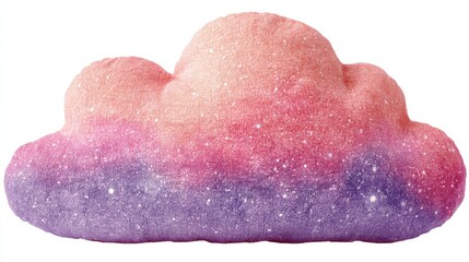 Syncing pillow light to body rhythms for a sleep-friendly atmosphere