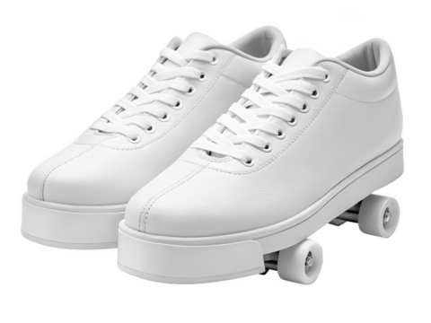 Skate png skate png inline skate png roller skate png wheeled sports equipment png skating gear png sports equipment png outdoor sports equipment png transparent background image