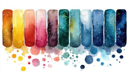 Evaluate drink health scores with test strips at home a guide to wellness