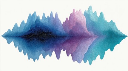 Generate sleep-inducing brain wave patterns with sound pad technology