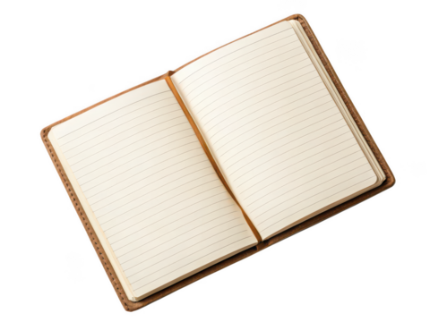 Sketching pencils png sketching pencils png drawing pencils png artist pencils png sketch pencils png art supplies png graphite pencils png drawing tools png transparent background image