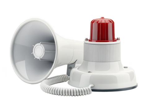 Sisal toy png sisal toy png pet toy png cat toy png animal toy png scratching toy png interactive toy png playful toy png transparent background image