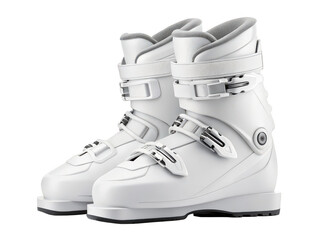 Ski boots png ski boots png winter boots png snow boots png sports boots png outdoor boots png cold weather boots png skiing equipment png transparent background image