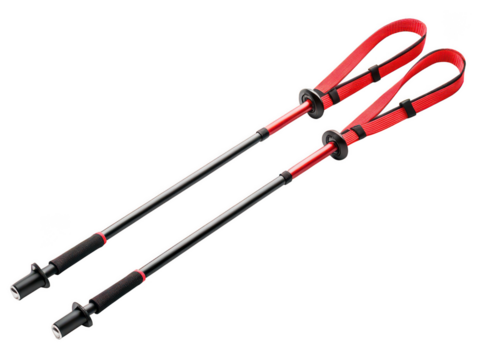 Ski poles png ski poles png winter sports poles png skiing poles png outdoor sports equipment png snow poles png ski equipment png winter gear png transparent background image