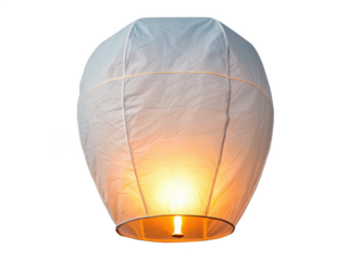 Sky lantern png sky lantern png flying lantern png paper lantern png night lantern png festival lantern png floating lantern png decorative lantern png transparent background image