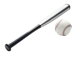 Softball bat png sports bat png metal bat png athletic bat png game bat png softball equipment png hitting bat png baseball bat png transparent background image
