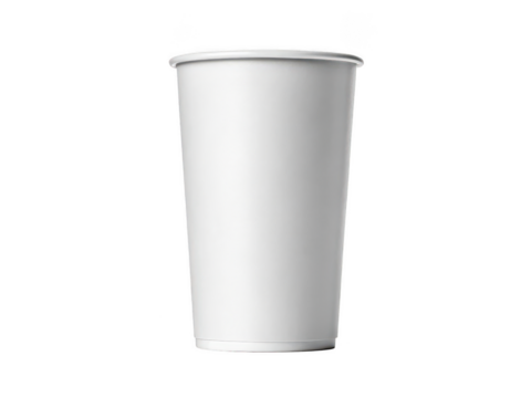 Soft drink cup png cold beverage cup png fizzy drink cup png soda container png fast drink cup png branded drink cup png takeaway beverage png refreshment cup png transparent background image