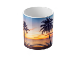 Souvenir cup png travel cup png collectible cup png themed drink cup png event cup png printed cup png plastic souvenir png reusable cup png transparent background image