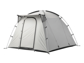 Team tent png group shelter png outdoor canopy png sports event tent png camping tent png transparent background image