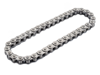 Timing chain png engine timing component png car chain png mechanical link png vehicle part png transparent background image