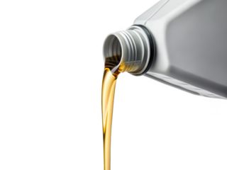 Transmission fluid png car lubricant png gear oil png automotive fluid png vehicle maintenance png transparent background image