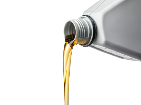 Transmission fluid png car lubricant png gear oil png automotive fluid png vehicle maintenance png transparent background image