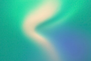 "Aqua Mist Swirl." This image is suitable for backgrounds, presentations, website design, or anything requiring a calming, modern, and abstract aesthetic with a cool color palette.