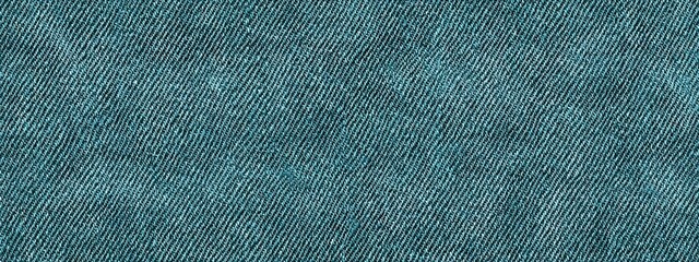 A textured surface featuring a subtle pattern of diagonal lines in muted gray tones.