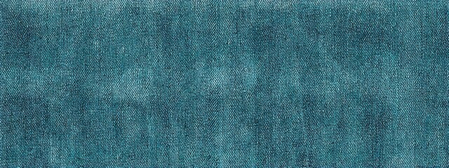 A textured fabric pattern featuring a subtle herringbone design in muted tones, ideal for upholstery or fashion applications.