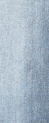 A textured, monochromatic surface featuring a pattern of fine lines, creating a subtle visual interest without distinct imagery.