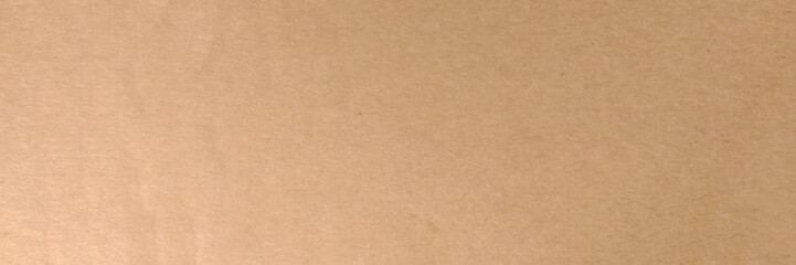 Recycled paper background or texture stock photo