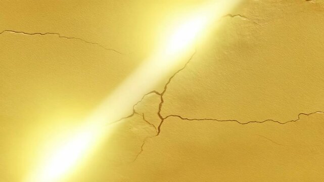 Colorful abstract background with flowing red, yellow, green, and black lines for Happy Juneteenth celebrating African American freedom and culture