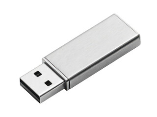 USB flash drive png pen drive png memory stick png data storage device png portable USB png transparent background image
