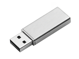 USB flash drive png pen drive png memory stick png data storage device png portable USB png transparent background image