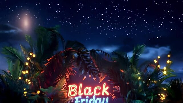 Black friday Too many concurrent requests