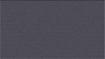 Fototapeta premium Gray static noise texture background, Analog screen grain effect, Grunge noise surface, Vintage glitch overlay, Seamless static distortion pattern