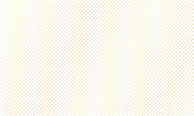 Golden Rough Smear Halftone Print Abstract Gradient Mesh Premium Transparent Vector Image Filter Overlay Effect PNG Background
