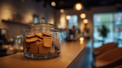 National Graham Cracker Day