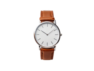 Watch png wristwatch png timepiece png fashion accessory png digital or analog watch png transparent background image