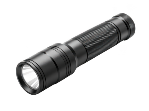 Waterproof hiking shoes png outdoor boots png trail footwear png trekking shoes png durable gear png transparent background image