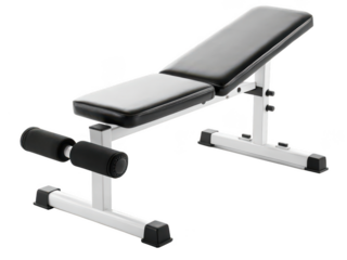 Weight plate png gym weight disc png lifting equipment png strength training gear png fitness plate png transparent background image