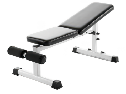 Weight plate png gym weight disc png lifting equipment png strength training gear png fitness plate png transparent background image - Powered by Adobe