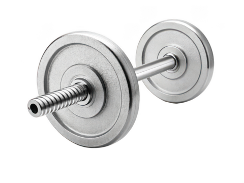 Weight plates png stacked gym weights png barbell accessories png workout discs png fitness gear png transparent background image