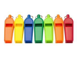 Whoopee cushion png prank toy png joke device png gag gift png funny air cushion png transparent background image