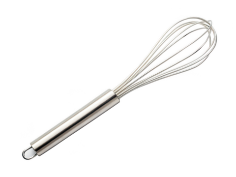 Whiskey glass png drinking tumbler png barware png liquor cup png alcohol glassware png transparent background image