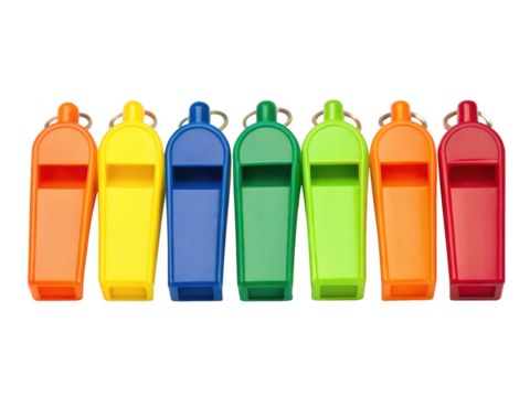 Whoopee cushion png prank toy png joke device png gag gift png funny air cushion png transparent background image