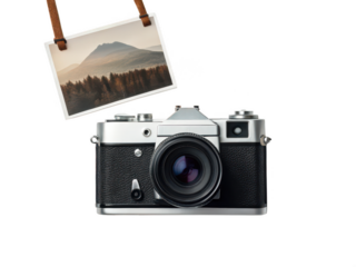 Wig cap png hair accessory png wig liner png base for wigs png stretch cap png hairstyling tool png transparent background image