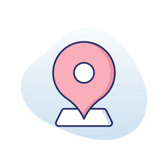 Placeholder  Vector icon