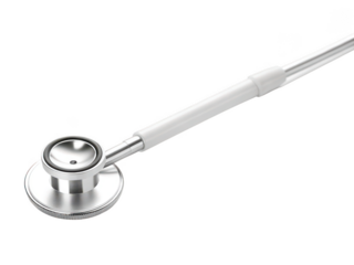 Yankauer suction png surgical suction instrument png oral suction tool png hospital medical device png transparent background image