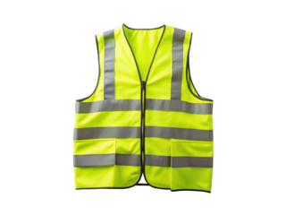 Safety vest png safety vest png reflective vest png work vest png construction vest png high visibility vest png safety gear png industrial vest png transparent background image