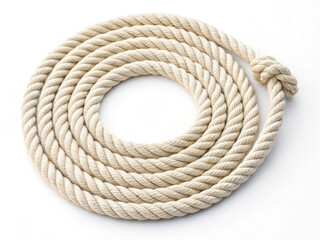 Obraz premium Sailing rope png sailing rope png marine rope png boat rope png nautical rope png outdoor rope png strong rope png knot rope png transparent background image
