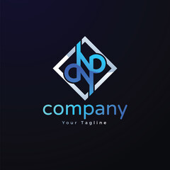 Professional logo for all kinds of business