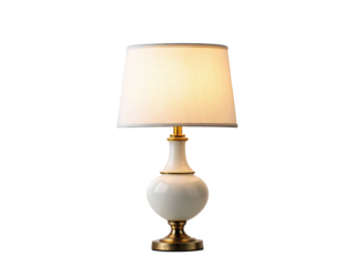 Accent light png LED accent light png decorative lighting png indoor light png spotlight png transparent background image
